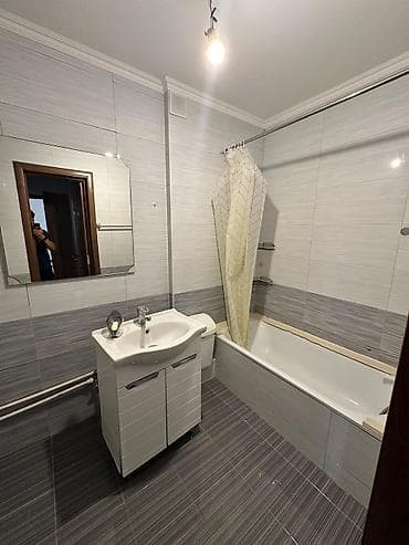 контейнер 12 метровый: 4 комнаты, 148 м², 3 этаж — 9