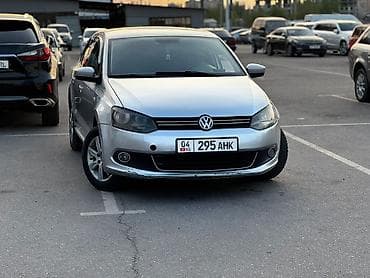 лобовое стекло опель вектра б: Volkswagen Polo: 2010 г., 1.6 л, Автомат, Бензин, Седан — 2