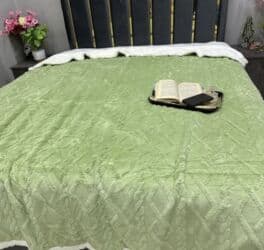 solaron плед: Плед, Кытай, Жаңы, Бардык мезгилдер, Эки тараптуу, Жарык берип туруучу — 44