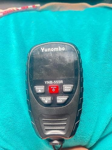 феникс толщиномер: Толщиномер лакокрасочного покрытия Yunombo YNB-555R. Особенности и — 1