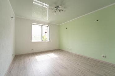 Продажа квартир: 3 комнаты, 92 м², Кок-Жар ж/м Индивидуалка, 2 этаж, Косметический ремонт — 9