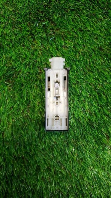 e39: Моторчик Замок двери задней левой L Номер производителя: задний — 6