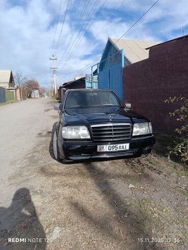 дэу нексия диски на 14 размер: Mercedes-Benz W124: 1994 г., 2.2 л, Механика, Бензиновая, Седан — 5