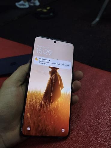 acer swift x: Poco X6 Pro 5G, Б/у, 256 ГБ, цвет - Черный, 2 SIM — 4