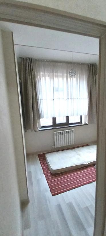 квартиры 15000: 1 комната, Собственник, С мебелью полностью — 6