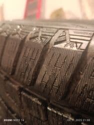 гоформ шины в бишкеке цена: Шины 275 / 45 / R 20, Зима, Новый, Комплект, Китай, Goform — 4