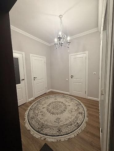 токалка москва: 2 комнаты, Собственник, С мебелью полностью — 3