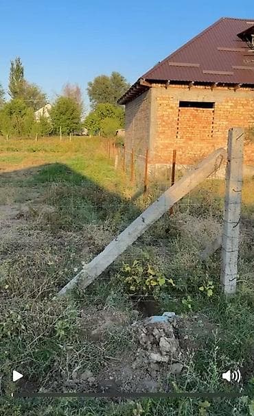 участок ивановка: 5 соток, Для строительства, Красная книга, Договор купли-продажи — 6