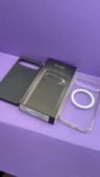 кубот макс 5 цена в бишкеке: Google Pixel 9 Pro, Б/у, 512 ГБ — 2