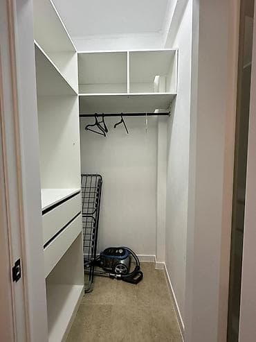 pro group: 1 комната, 40 м², Ала-Арча ТРЦ Элитка, 13 этаж, Евроремонт — 8