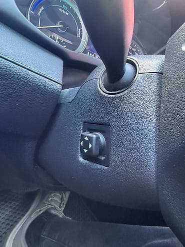 vw golf 2: Hyundai Grandeur: 2019 г., 2.4 л, Гибрид, Седан — 8