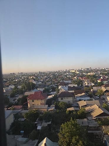 76: 1 комната, 54 м², Джал мкр (в т.ч. Верхний, Нижний, Средний) Элитка, 9 этаж — 4