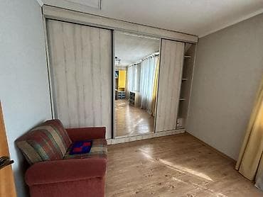 сдаю дом баят: 175 м², 5 комнат — 7