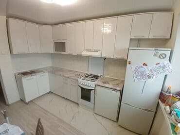 бешик цена бишкек: Мебель на заказ 1метр 14000сом
Замер доставка бесплатная — 21