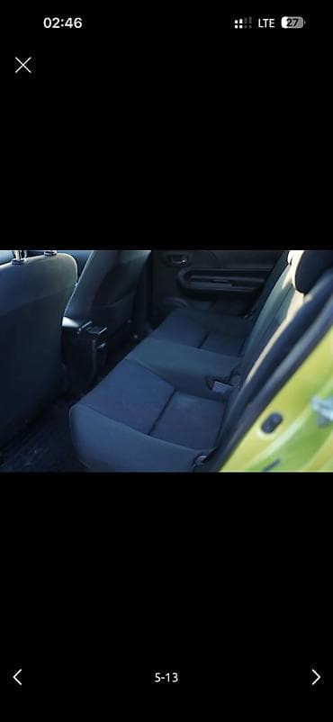 мотор ваз 2106 цена: Toyota Prius: 2016 г., 1.5 л, Вариатор, Гибрид, Хэтчбэк — 8