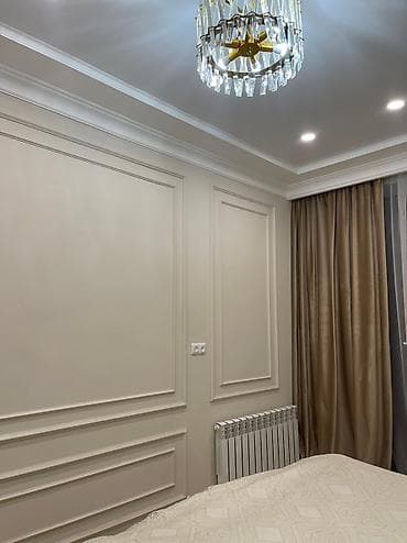 rent: 2 комнаты, Собственник, Без подселения, С мебелью полностью — 4