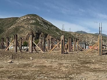апилка алам: 🏗️ ҚҰРЫЛЫСҚА ИШШИЛЕР ҚАЖЕТ! Узбекистан ва Қарақалпақстаннан! Ассаламу — 3