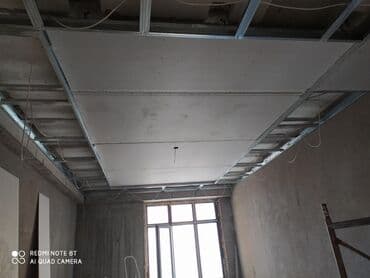 Строительство под ключ: Больше 6 лет опыта — 11