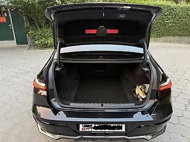 обвес бмв е36: BMW 7 series: 2023 г., 3 л, Автомат, Бензин, Седан — 8