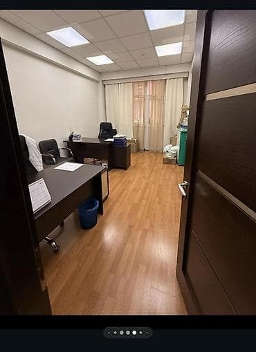 центр отдыха фонтан: Аренда офисов, 100 м², В жилом комплексе, С отдельной кухней, С отдельным сан узлом — 6