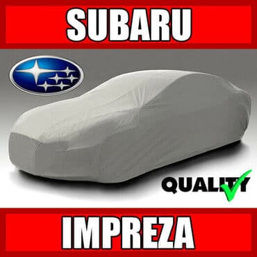 чехол для машины бишкек цена: Универсальный тент Бесплатная доставка — 1