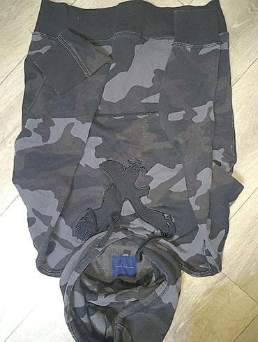 pull beer: Мужская толстовка, XL, Новый, цвет - Черный, Самовывоз — 2