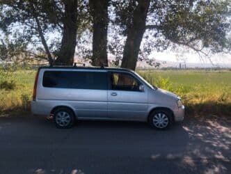 бишкек арзан машина: Kia Morning: 2012 г., 0.1 л, Автомат, Бензин, Пикап — 6