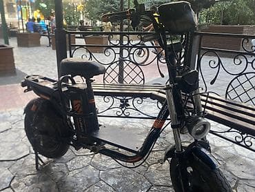 Продаю по срочной цене состояние хорошее только одна проблема задний at lalafo.kg Продаю по срочной цене состояние хорошее только одна проблема задний