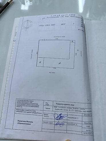 уй сатып алам бишкек: Коммерческая недвижимость с документацией - Назначение: нежилые — 8