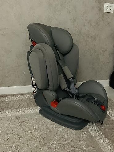 коляска дуна цена: Коляска — 3