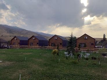 герметик радиатора: Кара-балта Кондиционеры ремонт мантаж+скрытый монтаж.в дваэтапа — 5