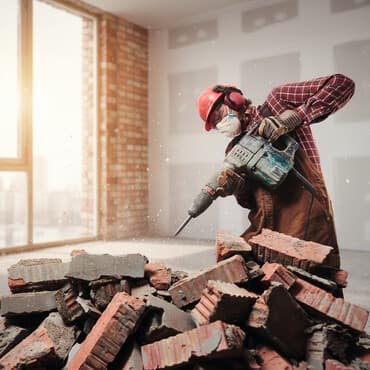 угол шабыркул: Снос стен | Снос перегородки 3-5 лет опыта — 1