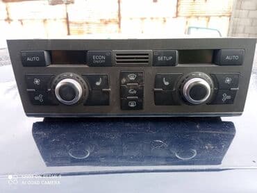 Клима А6 С6 at lalafo.kg Клима А6 С6