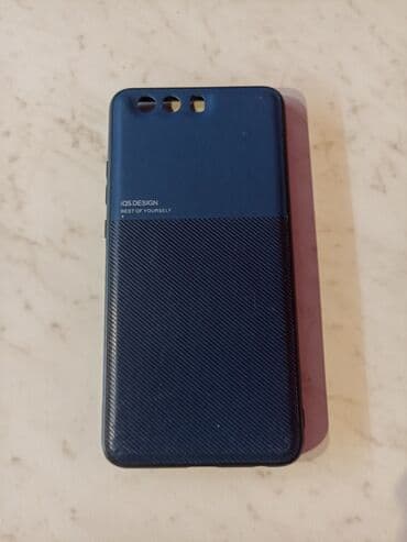 Отдам чехол на телефон. б/у. в идеальном состоянии. цвет синий за