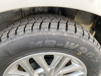 дом на обмен: Kia Morning: 2018 г., 1 л, Автомат, Бензин, Хетчбек — 15