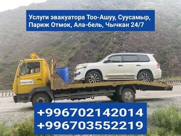 мини полировальная машинка для авто: С прямой платформой, С частичной погрузкой, С манипулятором — 2