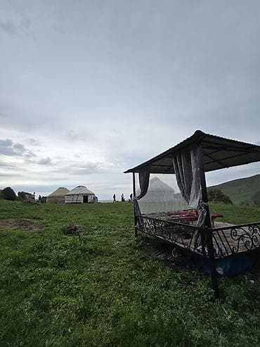 заказать турник 3 в 1: БИШКЕК КАШКА -СУУ АРЕНДА БОЗ УЙ ТАПЧАН Юртовый этно-лагерь в горах — 10