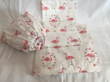 контейнеры для вещей: Кокон, гнездо, гнездышко для новорожденного, для новорожденных, для — 8