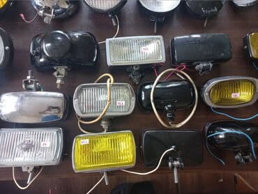 нива крыло: Куплю запчасти на "Волга" ГАЗ-24 и ГАЗ-21 "Волга". На Газ-24 — 11