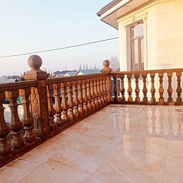 уличные прожектор: 📸 Собрали несколько фото из наших готовых работ — смотрите, что мы — 3
