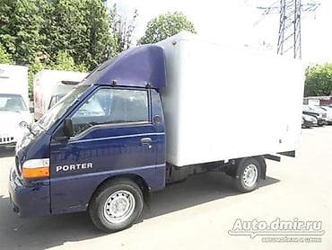 ninebot max: Hyundai Porter сдаю в аренду 2000сом в сутки Залог (депозит): От 20 — 1