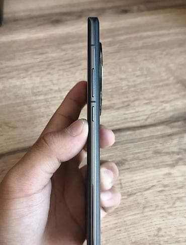iphone 11mini: Vivo X100, Б/у, 256 ГБ, цвет - Серый, 2 SIM — 5