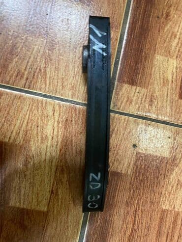 коммутаторы netis: Nissan ZD30 успокоитель, Ниссан 3.0 Успокоитель цепи, двигатель ZD30- — 1