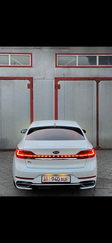 как получить рабочую визу в корею гражданам кыргызстана: Сдаю Kia K7, Посуточно, Без водителя, | Залог, Водительские права, От 18 лет — 4