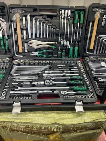 132 Аэрофорс оргинал 🔥 Распродажа Качества бомба