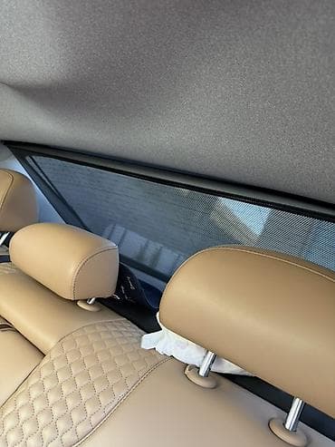 Hyundai Sonata: 2019 г., 2 л, Автомат, Бензин, Седан — 5