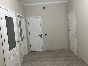 batir service: 2 комнаты, 806 м², Элитка, 3 этаж, Евроремонт — 3