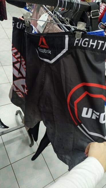 добок для тхэквондо бишкек: Бойцовские шорты Бишкек Оптом и в розницу Кыргызстан Производство — 4