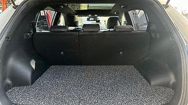 cl 63: Kia Sportage: 2019 г., 2 л, Типтроник, Дизель, Кроссовер — 10