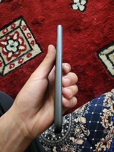 apple macbook air 13 цена: Samsung Galaxy A53 5G (модель SM-A536B/DSN), цвет черный. Ключевые — 2